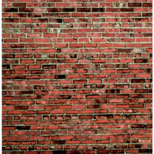 DECOUPAGE PAPER 9771