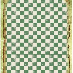 DECOUPAGE PAPER 9781