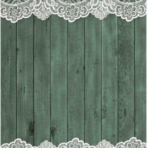 DECOUPAGE PAPER 9786