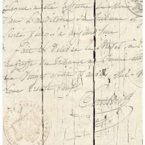 DECOUPAGE PAPER 9789