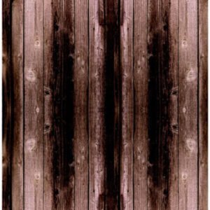 DECOUPAGE PAPER 9794