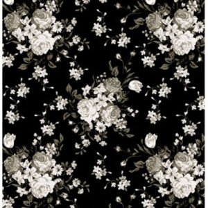 DECOUPAGE PAPER 9797