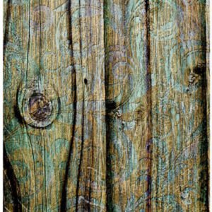 DECOUPAGE PAPER 9802