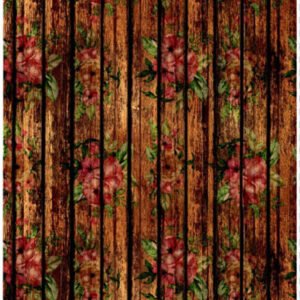 DECOUPAGE PAPER 9821