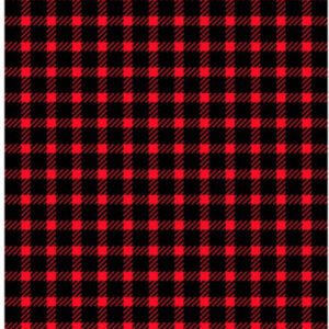 DECOUPAGE PAPER 9824