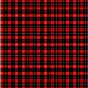 DECOUPAGE PAPER 9826