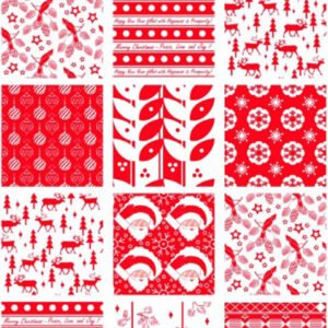 DECOUPAGE PAPER 9829