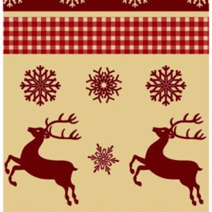 DECOUPAGE PAPER 9834