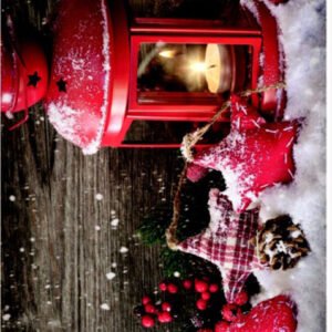 DECOUPAGE PAPER 9845