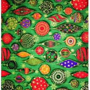 DECOUPAGE PAPER 9848