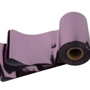 ROLL FOIL PURPLE