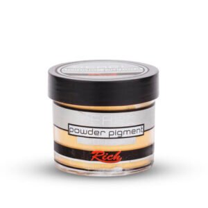 PEARL POWDER PIGMENT 060 CC GOLD