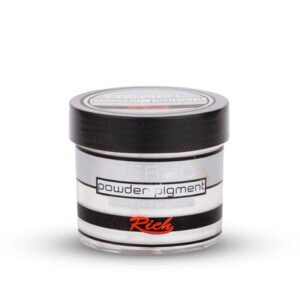 PEARL POWDER PIGMENT 060 CC PEARL