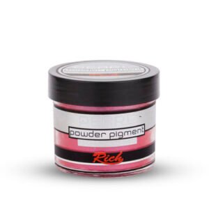 PEARL POWDER PIGMENT 060 CC PINK