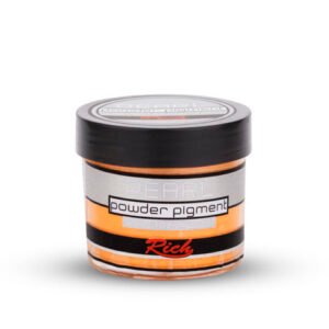 PEARL POWDER PIGMENT 060 CC ORANGE