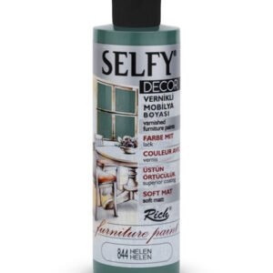 SELFY DECOR 240 CC HELEN