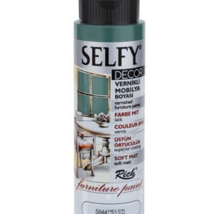 SELFY DECOR 500 CC HELEN