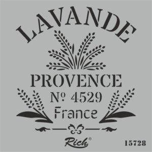 SQUARE SERIE 25x25 cm 15728