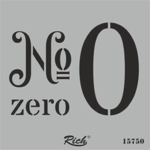 SQUARE SERIE 25x25 cm 15750