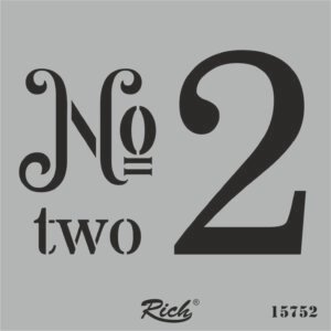 SQUARE SERIE 25x25 cm 15752