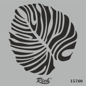 SQUARE SERIE 25x25 cm 15760