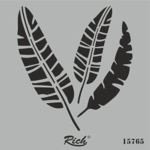 SQUARE SERIE 25x25 cm 15765