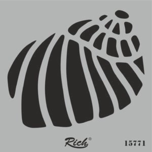 SQUARE SERIE 25x25 cm 15771