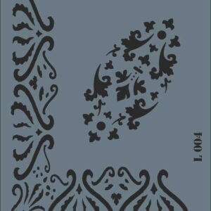 STENCIL-L-004