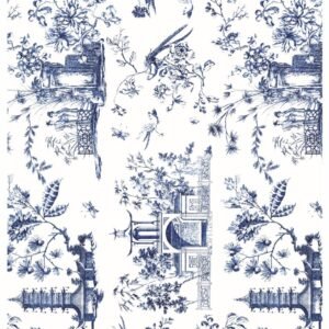 STICKY RICE PAPER 2000