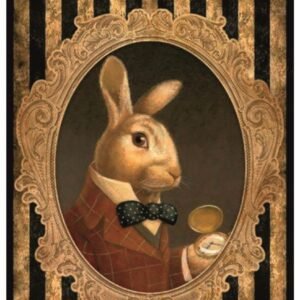 STICKY RICE PAPER 2002