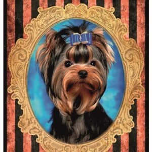 STICKY RICE PAPER 2005