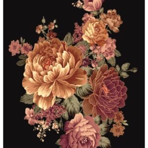 STICKY RICE PAPER 2006