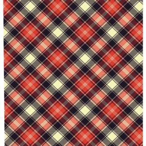 STICKY RICE PAPER 2007