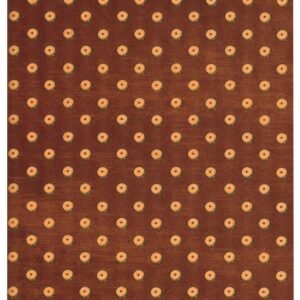 STICKY RICE PAPER 2008