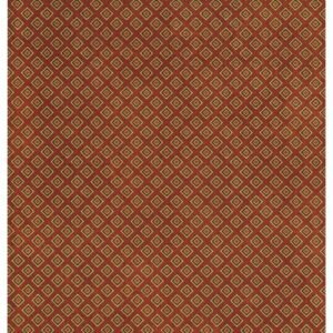 STICKY RICE PAPER 2009