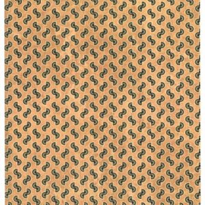 STICKY RICE PAPER 2012