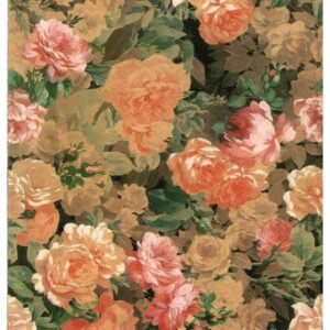 STICKY RICE PAPER 2013