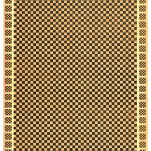 STICKY RICE PAPER 2015