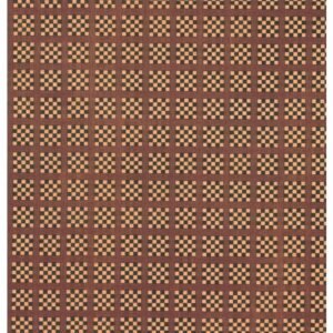 STICKY RICE PAPER 2016