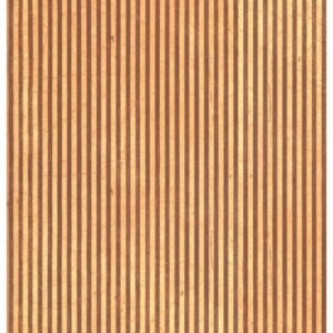 STICKY RICE PAPER 2018