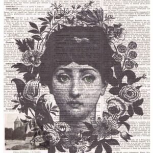 STICKY RICE PAPER 2026