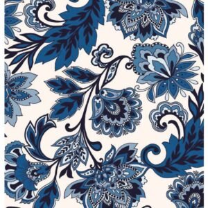 STICKY RICE PAPER 2028