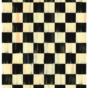 STICKY RICE PAPER 2031