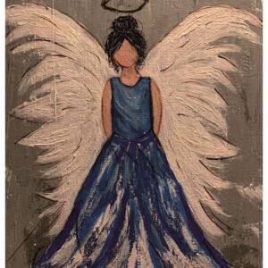 STICKY RICE PAPER 2033