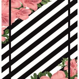 STICKY RICE PAPER 2043