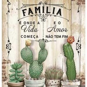 STICKY RICE PAPER 2046