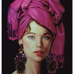 STICKY RICE PAPER 2058