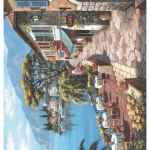 STICKY RICE PAPER 2061