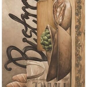 STICKY RICE PAPER 2063