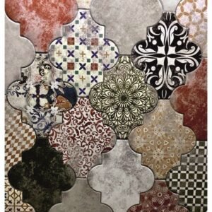 STICKY RICE PAPER 2068